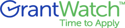 click to access GrantWatch
